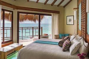 El Dorado Maroma Resort - Riviera Maya -El Dorado Maroma Beach Adult-Only All Inclusive Resort